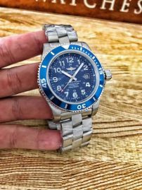 Picture of Breitling Watches Super Ocean _SKU2660breitling-men-43x11mm-m082734